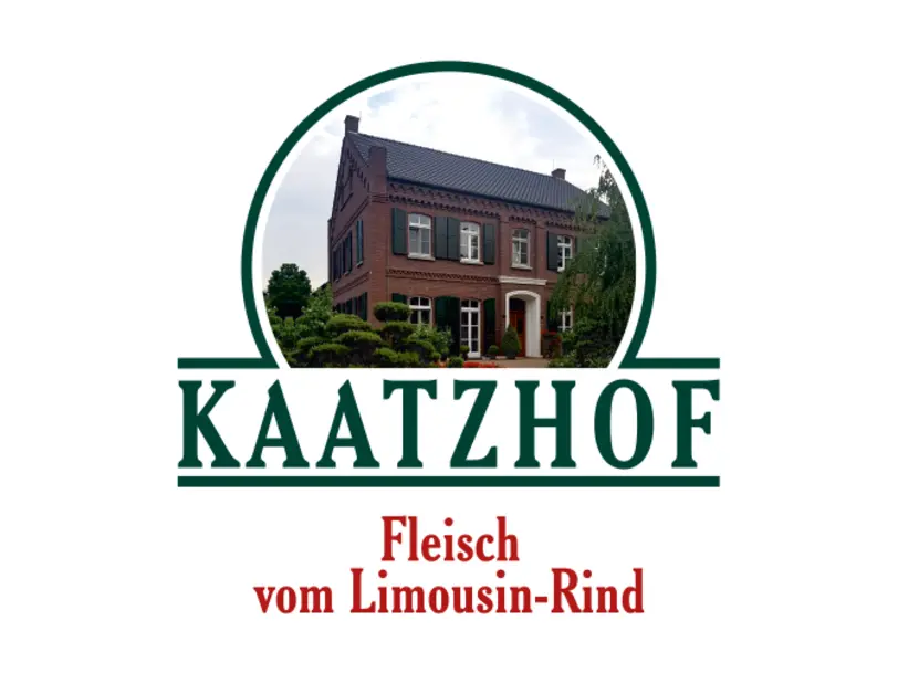Kaatzhof - Fleisch vom Limousin-Rind in Kempen